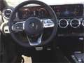 Mercedes-Benz CLA 250 e Shooting Brake - thumbnail 9