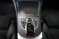 Mercedes-Benz GLC 220 d Coupe 4M AMG Line Int.+Ext+Night+SHZ Grey - thumbnail 12