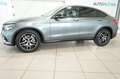 Mercedes-Benz GLC 220 d Coupe 4M AMG Line Int.+Ext+Night+SHZ Grau - thumbnail 2