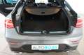 Mercedes-Benz GLC 220 d Coupe 4M AMG Line Int.+Ext+Night+SHZ Grau - thumbnail 16