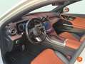 Mercedes-Benz C 220 d Blanco - thumbnail 10