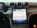 Mercedes-Benz C 220 d Blanco - thumbnail 11
