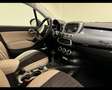 Fiat 500X 1.6 MJT LOUNGE Grigio - thumbnail 4