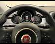 Fiat 500X 1.6 MJT LOUNGE Grigio - thumbnail 5