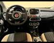 Fiat 500X 1.6 MJT LOUNGE Grigio - thumbnail 3