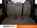 Mercedes-Benz GLA 200 GLA 200 d Urban Mauve - thumbnail 16