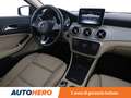 Mercedes-Benz GLA 200 GLA 200 d Urban Fioletowy - thumbnail 13