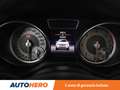 Mercedes-Benz GLA 200 GLA 200 d Urban Mauve - thumbnail 20