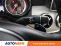 Mercedes-Benz GLA 200 GLA 200 d Urban Mauve - thumbnail 23