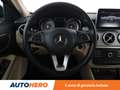 Mercedes-Benz GLA 200 GLA 200 d Urban Mauve - thumbnail 19