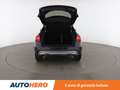 Mercedes-Benz GLA 200 GLA 200 d Urban Mauve - thumbnail 17