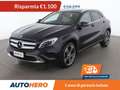 Mercedes-Benz GLA 200 GLA 200 d Urban Lilla - thumbnail 1