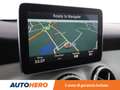 Mercedes-Benz GLA 200 GLA 200 d Urban Mauve - thumbnail 21