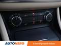 Mercedes-Benz GLA 200 GLA 200 d Urban Mauve - thumbnail 22