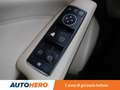 Mercedes-Benz GLA 200 GLA 200 d Urban Mauve - thumbnail 25