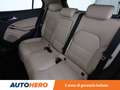 Mercedes-Benz GLA 200 GLA 200 d Urban Fioletowy - thumbnail 14