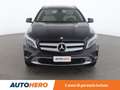 Mercedes-Benz GLA 200 GLA 200 d Urban Fioletowy - thumbnail 9