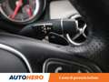 Mercedes-Benz GLA 200 GLA 200 d Urban Mauve - thumbnail 24