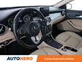 Mercedes-Benz GLA 200 GLA 200 d Urban Fioletowy - thumbnail 11