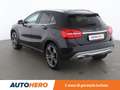 Mercedes-Benz GLA 200 GLA 200 d Urban Fioletowy - thumbnail 4
