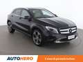 Mercedes-Benz GLA 200 GLA 200 d Urban Fioletowy - thumbnail 8