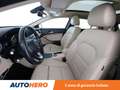 Mercedes-Benz GLA 200 GLA 200 d Urban Fioletowy - thumbnail 10