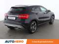 Mercedes-Benz GLA 200 GLA 200 d Urban Fioletowy - thumbnail 6