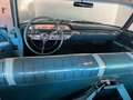 Ford Thunderbird Galaxie 500 Blau - thumbnail 9