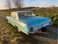 Ford Thunderbird Galaxie 500 Blau - thumbnail 3