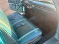 Ford Thunderbird Galaxie 500 Blau - thumbnail 7