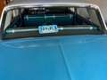 Ford Thunderbird Galaxie 500 Blau - thumbnail 8