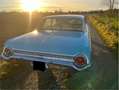 Ford Thunderbird Galaxie 500 Blau - thumbnail 2