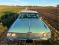 Ford Thunderbird Galaxie 500 Blau - thumbnail 4
