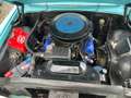 Ford Thunderbird Galaxie 500 Blau - thumbnail 11