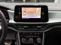 Volkswagen T-Roc 1.5 tsi Life dsg Weiß - thumbnail 13
