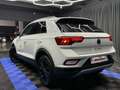Volkswagen T-Roc 1.5 tsi Life dsg Weiß - thumbnail 4