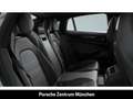 Porsche Panamera 4 LED-Matrix Abstandstempomat BOSE Gris - thumbnail 11