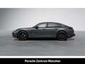 Porsche Panamera 4 LED-Matrix Abstandstempomat BOSE Gris - thumbnail 2