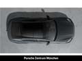 Porsche Panamera 4 LED-Matrix Abstandstempomat BOSE Gris - thumbnail 4