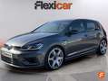 Volkswagen Golf R 2.0 TSI 221kW (300CV) 4Motion DSG Gris - thumbnail 3