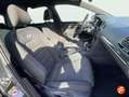 Volkswagen Golf R 2.0 TSI 221kW (300CV) 4Motion DSG Gris - thumbnail 18
