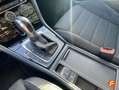 Volkswagen Golf R 2.0 TSI 221kW (300CV) 4Motion DSG Gris - thumbnail 22