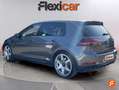 Volkswagen Golf R 2.0 TSI 221kW (300CV) 4Motion DSG Gris - thumbnail 5