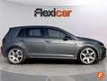 Volkswagen Golf R 2.0 TSI 221kW (300CV) 4Motion DSG Gris - thumbnail 9