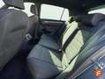Volkswagen Golf R 2.0 TSI 221kW (300CV) 4Motion DSG Gris - thumbnail 19