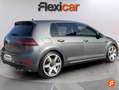 Volkswagen Golf R 2.0 TSI 221kW (300CV) 4Motion DSG Gris - thumbnail 8
