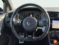 Volkswagen Golf R 2.0 TSI 221kW (300CV) 4Motion DSG Gris - thumbnail 15