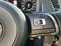 Volkswagen Golf R 2.0 TSI 221kW (300CV) 4Motion DSG Gris - thumbnail 21