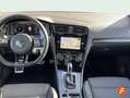 Volkswagen Golf R 2.0 TSI 221kW (300CV) 4Motion DSG Gris - thumbnail 11