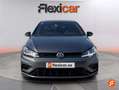 Volkswagen Golf R 2.0 TSI 221kW (300CV) 4Motion DSG Gris - thumbnail 2